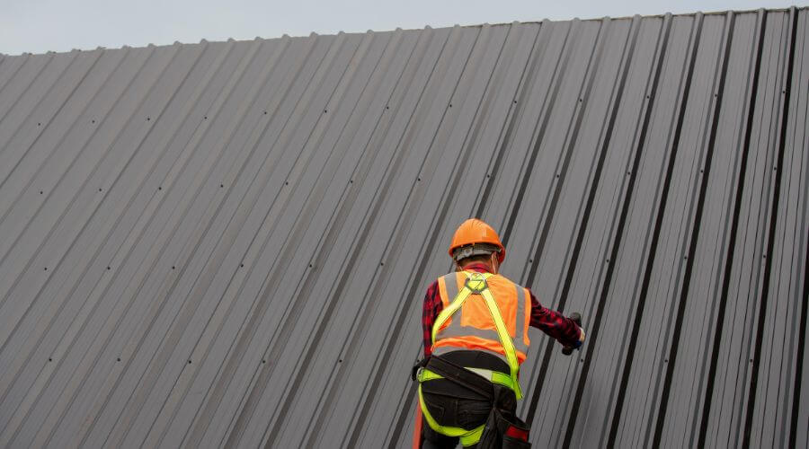 Local Chimney Repair in Tomahawk, WI